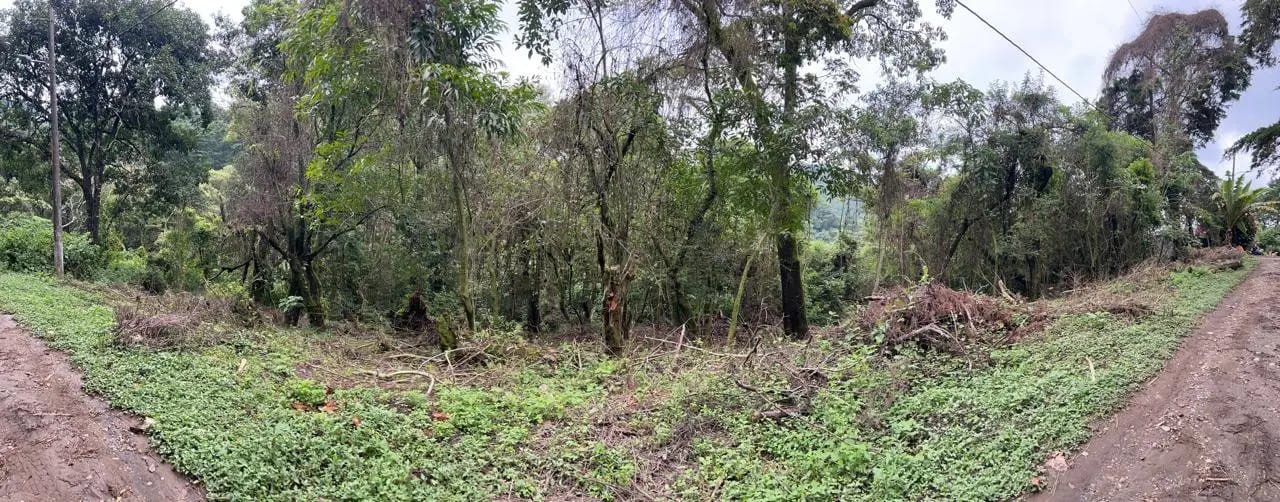 Terreno en venta Condominio Buenos Aires km 22.5 Fraijanes CAES — Terreno en Venta en km 21-25, Carretera a El Salvador, Guatemala, Ciudad — foto 3 de 4