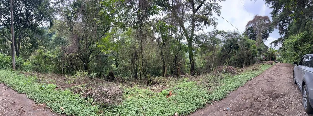 Terreno en venta Condominio Buenos Aires km 22.5 Fraijanes CAES — Terreno en Venta en km 21-25, Carretera a El Salvador, Guatemala, Ciudad — foto 4 de 4
