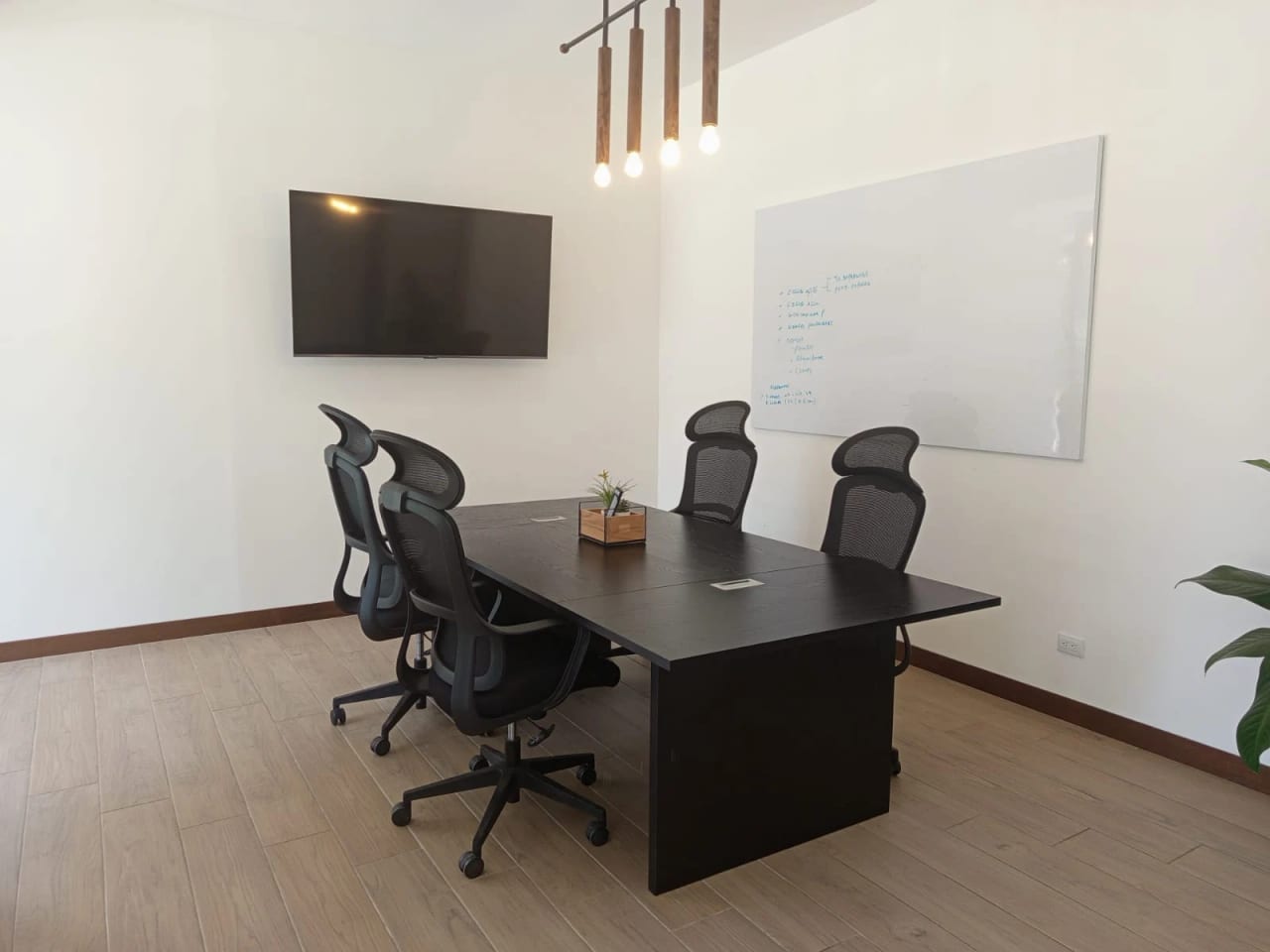 Apartamento en Renta en Zona 16 Kanajuyú — Apartamento en Alquiler en Zona 16, Guatemala, Ciudad — foto 10 de 17