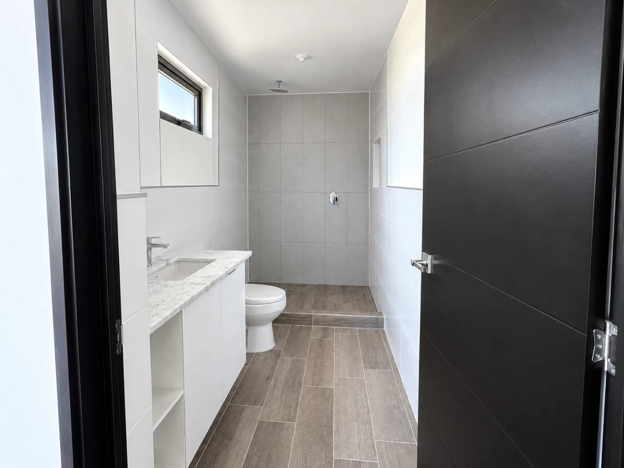Apartamento en Renta en Zona 14 — Apartamento en Alquiler en Segheria, Zona 14, Guatemala, Ciudad — foto 6 de 9