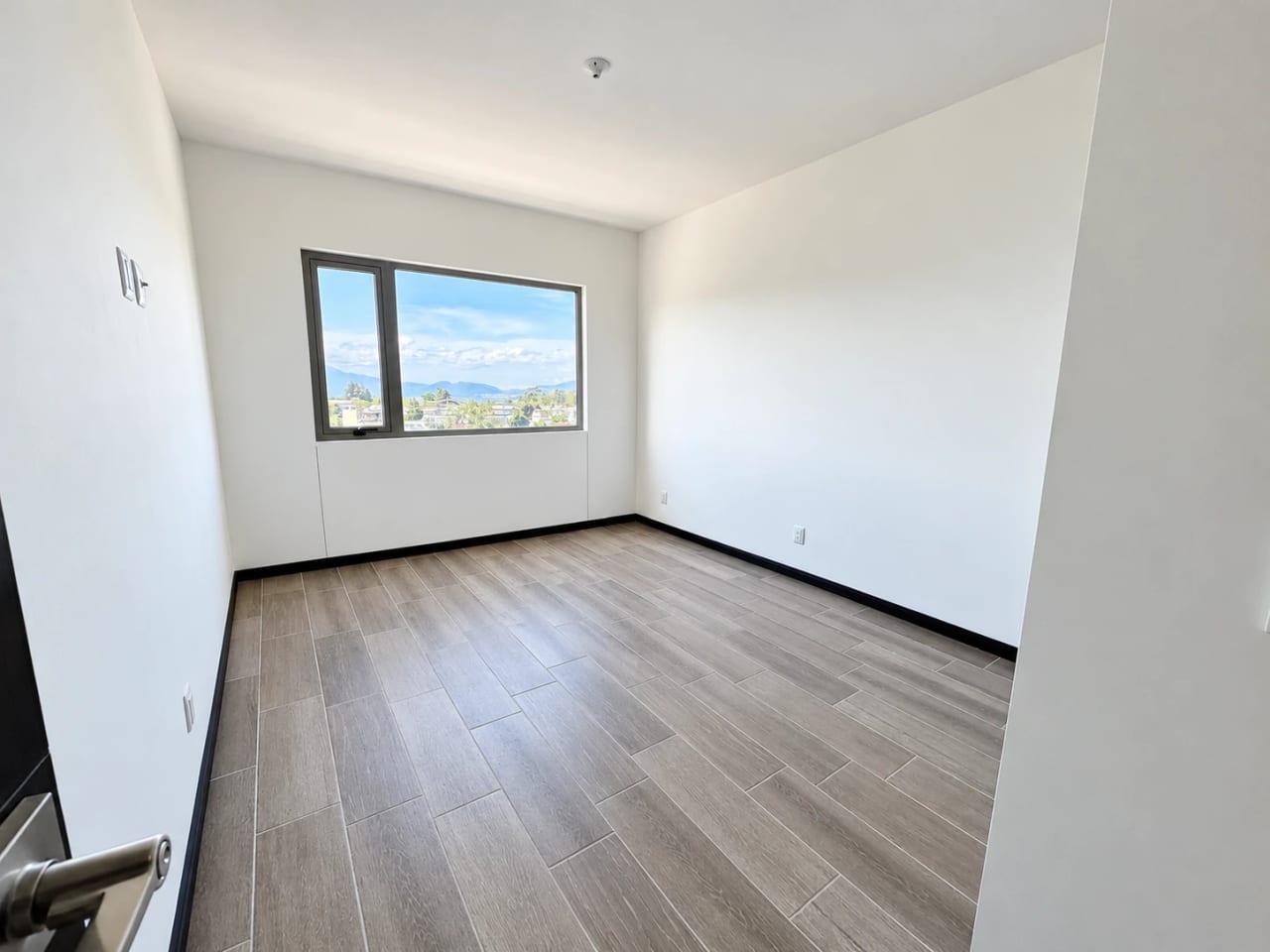 Apartamento en Renta en Zona 14 — Apartamento en Alquiler en Segheria, Zona 14, Guatemala, Ciudad — foto 7 de 9