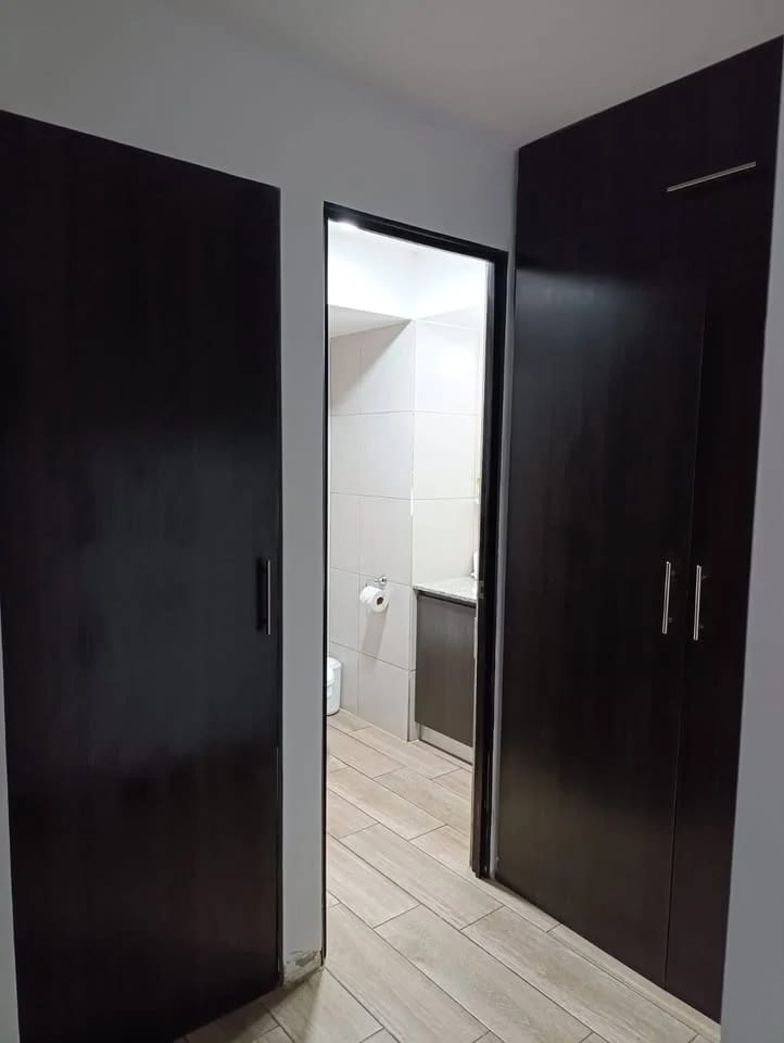 Apartamento Torres Villa Hermosa — Apartamento en Venta en San Miguel Petapa, Guatemala, Ciudad — foto 8 de 13
