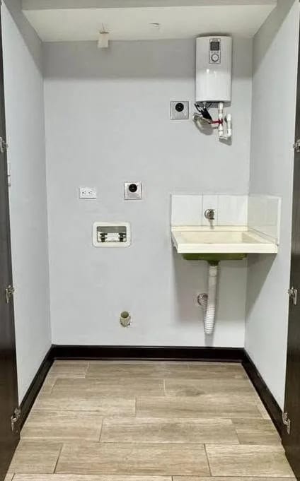 Apartamento Torres Villa Hermosa — Apartamento en Venta en San Miguel Petapa, Guatemala, Ciudad — foto 7 de 13
