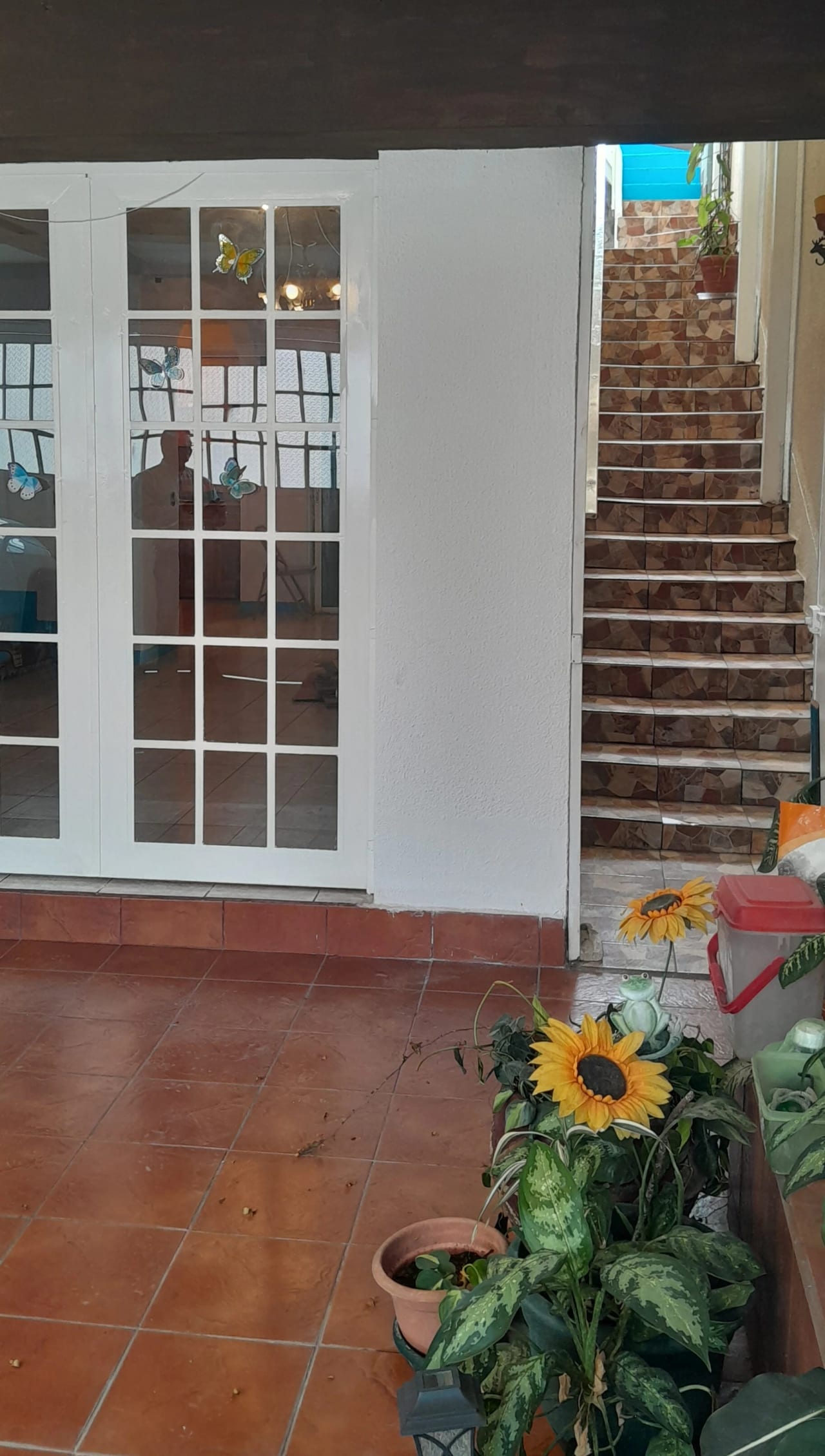Casa en Venta Residencial los Olivos Z.18 Guatemala — Casa en Venta en los olivos, Zona 18, Guatemala, Ciudad — foto 5 de 17