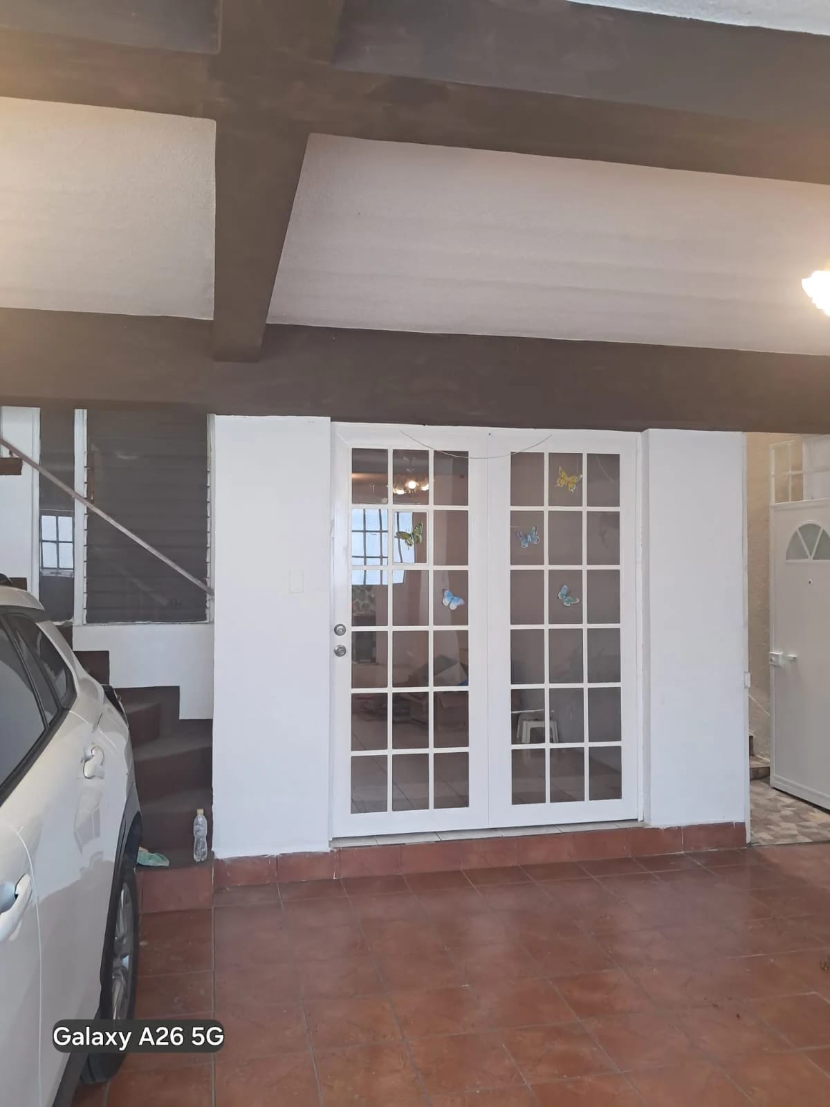 Casa en Venta Residencial los Olivos Z.18 Guatemala — Casa en Venta en los olivos, Zona 18, Guatemala, Ciudad — foto 6 de 17