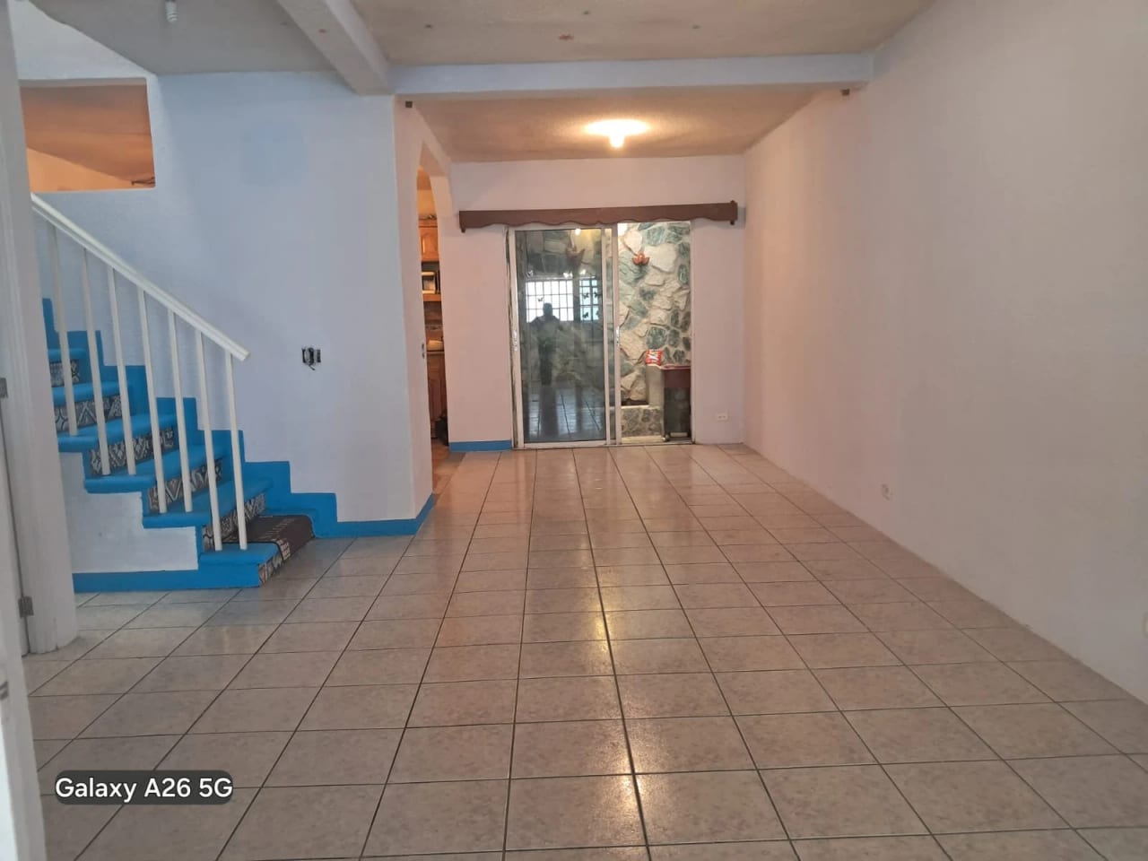 Casa en Venta Residencial los Olivos Z.18 Guatemala — Casa en Venta en los olivos, Zona 18, Guatemala, Ciudad — foto 8 de 17