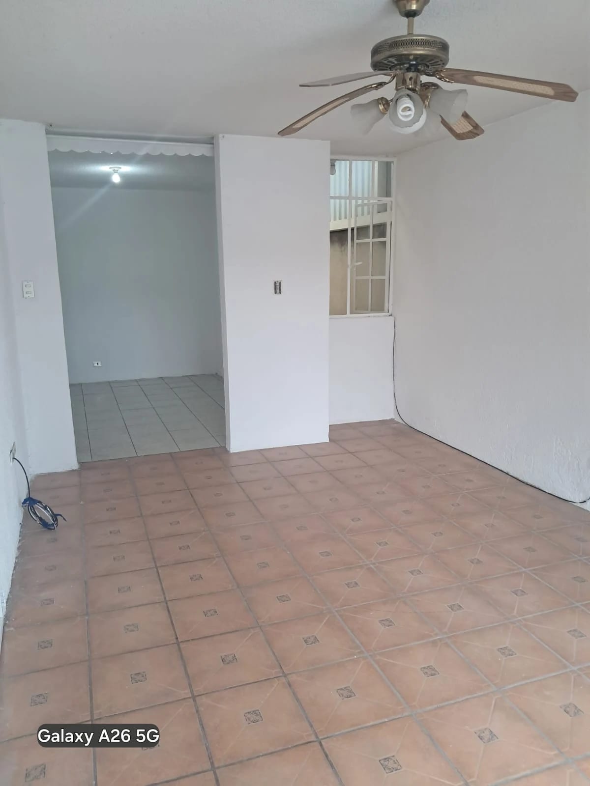 Casa en Venta Residencial los Olivos Z.18 Guatemala — Casa en Venta en los olivos, Zona 18, Guatemala, Ciudad — foto 12 de 17