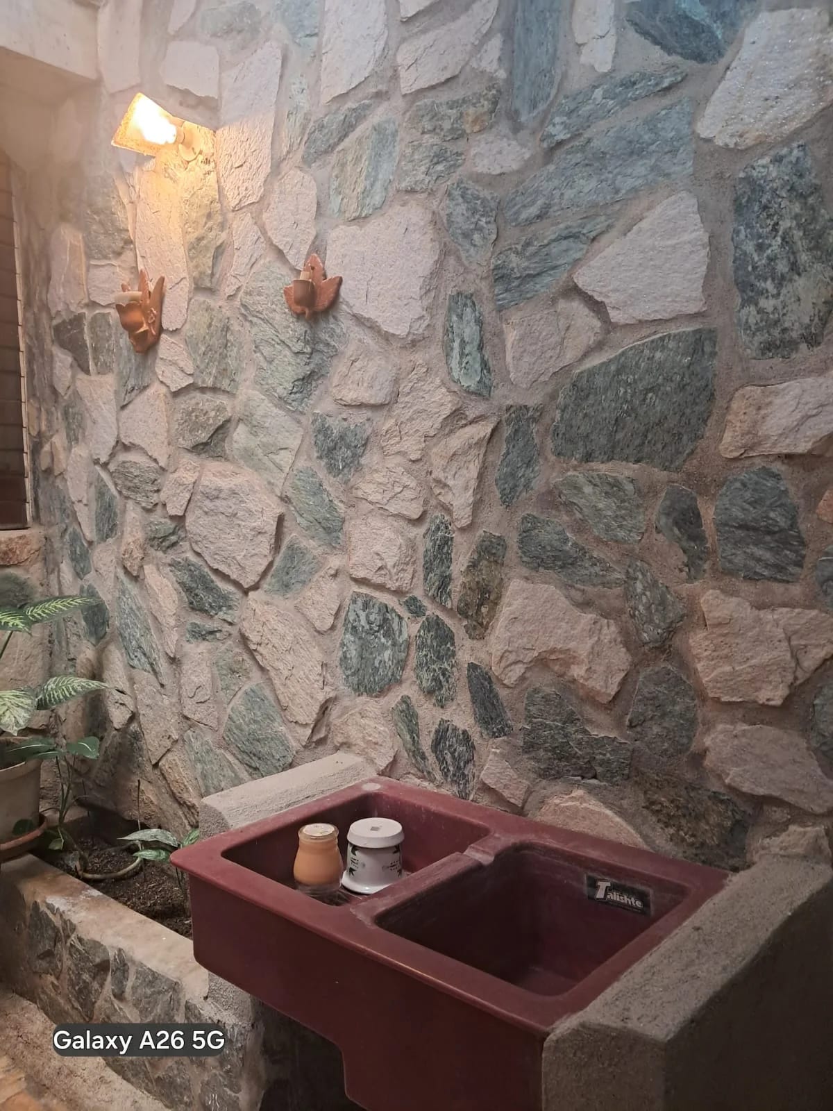 Casa en Venta Residencial los Olivos Z.18 Guatemala — Casa en Venta en los olivos, Zona 18, Guatemala, Ciudad — foto 10 de 17