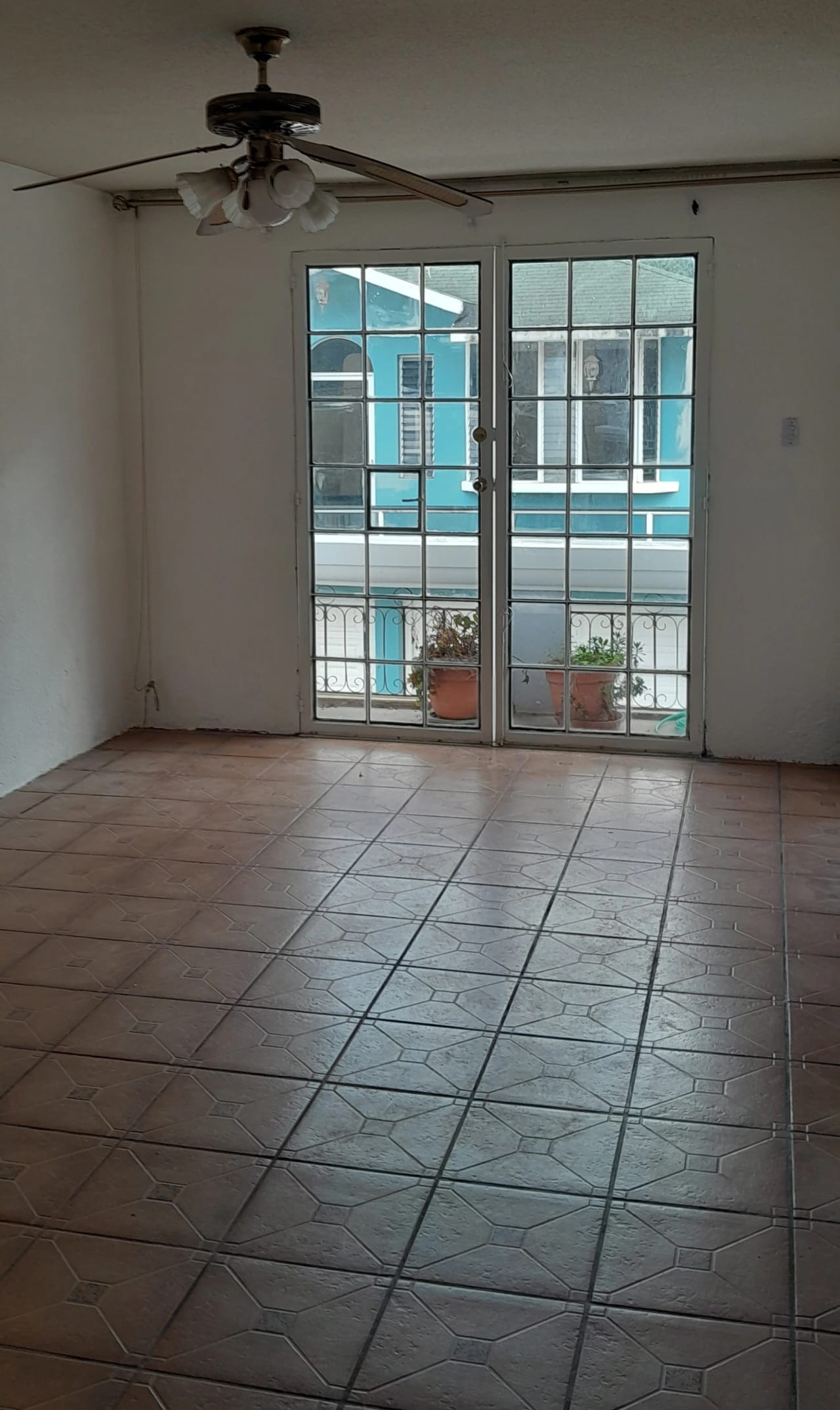 Casa en Venta Residencial los Olivos Z.18 Guatemala — Casa en Venta en los olivos, Zona 18, Guatemala, Ciudad — foto 11 de 17