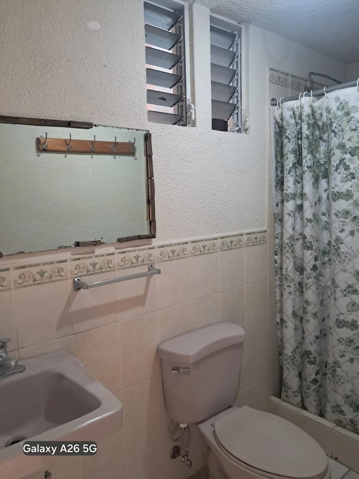 Casa en Venta Residencial los Olivos Z.18 Guatemala — Casa en Venta en los olivos, Zona 18, Guatemala, Ciudad — foto 14 de 17