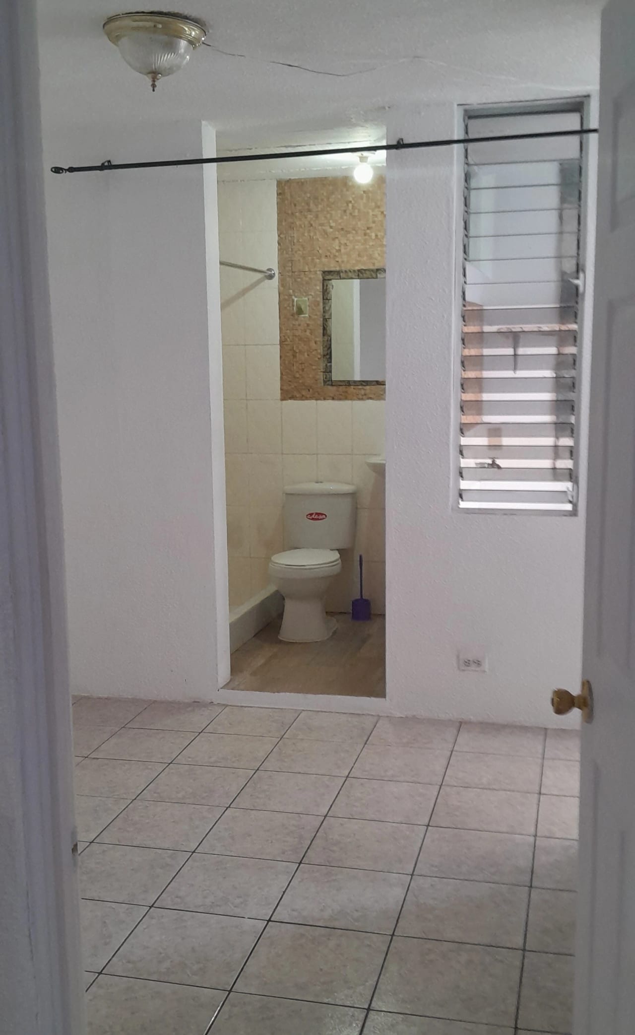 Casa en Venta Residencial los Olivos Z.18 Guatemala — Casa en Venta en los olivos, Zona 18, Guatemala, Ciudad — foto 15 de 17