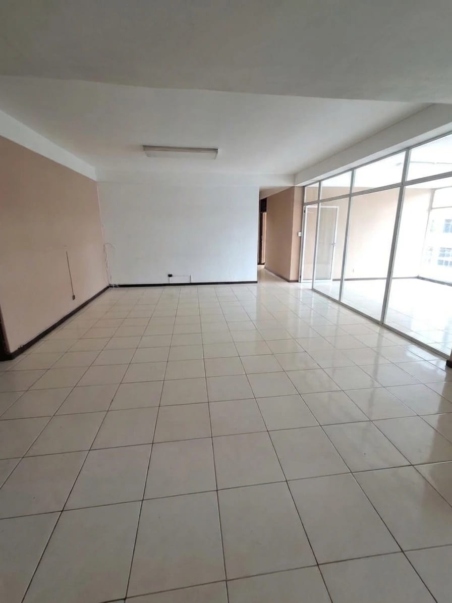 Apartamento en Renta, zona 9 — Oficina en Alquiler en Real Reforma, Zona 9, Guatemala, Ciudad — foto 2 de 15