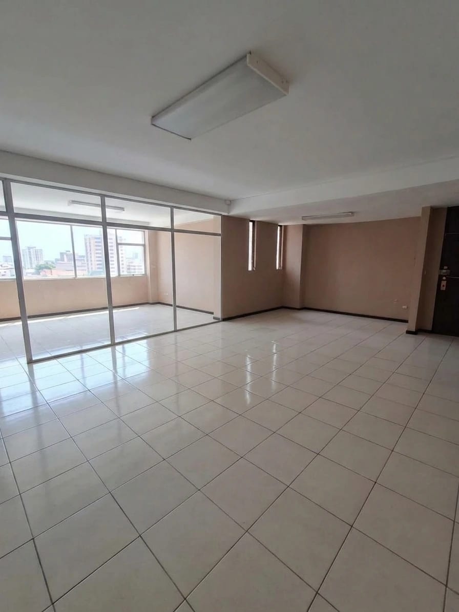 Apartamento en Renta, zona 9 — Oficina en Alquiler en Real Reforma, Zona 9, Guatemala, Ciudad — foto 3 de 15