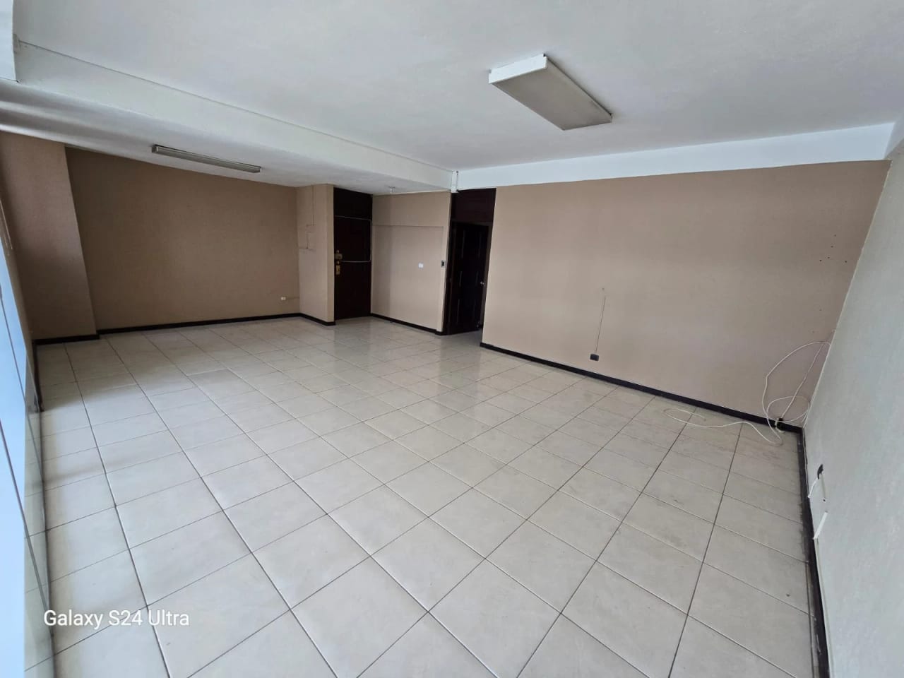Apartamento en Renta, zona 9 — Oficina en Alquiler en Real Reforma, Zona 9, Guatemala, Ciudad — foto 4 de 15