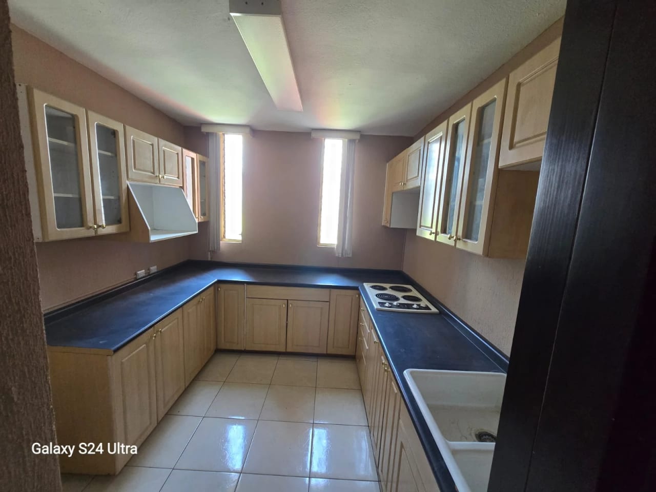 Apartamento en Renta, zona 9 — Oficina en Alquiler en Real Reforma, Zona 9, Guatemala, Ciudad — foto 6 de 15