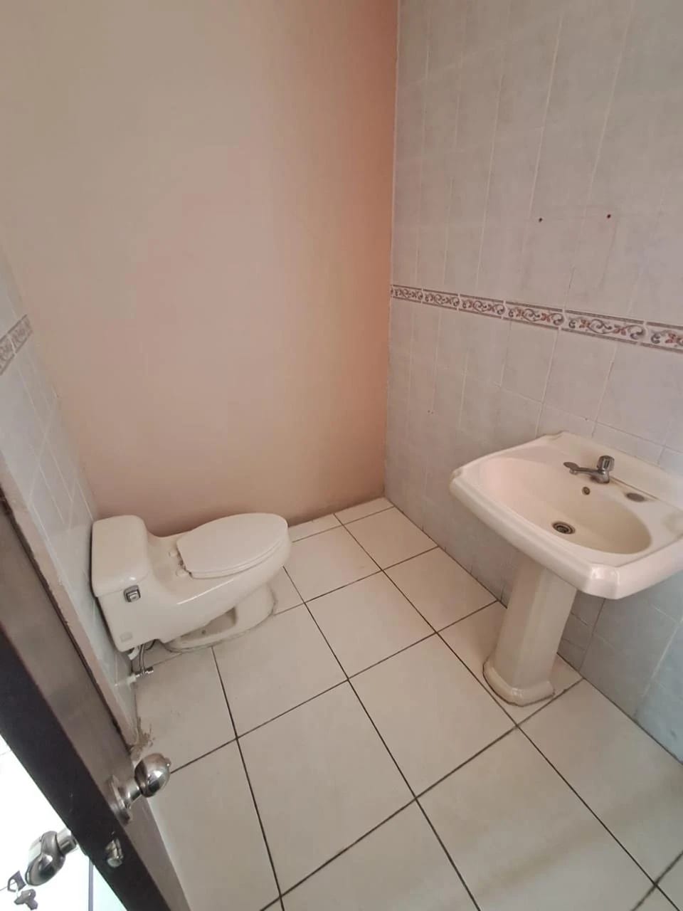 Apartamento en Renta, zona 9 — Oficina en Alquiler en Real Reforma, Zona 9, Guatemala, Ciudad — foto 7 de 15