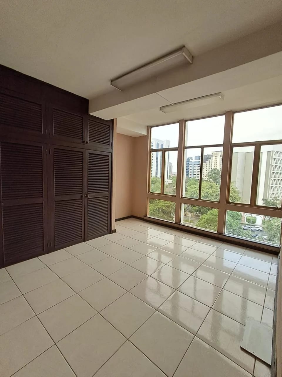 Apartamento en Renta, zona 9 — Oficina en Alquiler en Real Reforma, Zona 9, Guatemala, Ciudad — foto 9 de 15