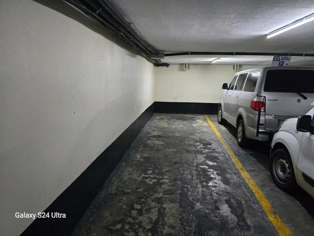 Apartamento en Renta, zona 9 — Oficina en Alquiler en Real Reforma, Zona 9, Guatemala, Ciudad — foto 10 de 15