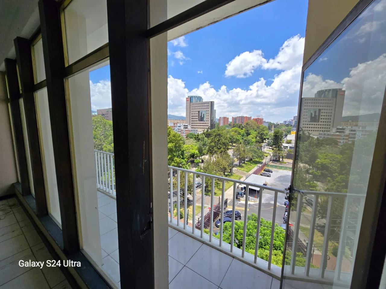 Apartamento en Renta, zona 9 — Oficina en Alquiler en Real Reforma, Zona 9, Guatemala, Ciudad — foto 11 de 15