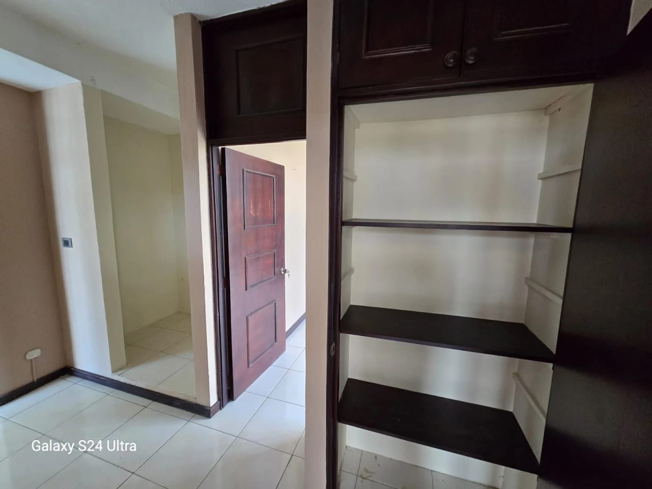 Apartamento en Renta, zona 9 — Oficina en Alquiler en Real Reforma, Zona 9, Guatemala, Ciudad — foto 12 de 15