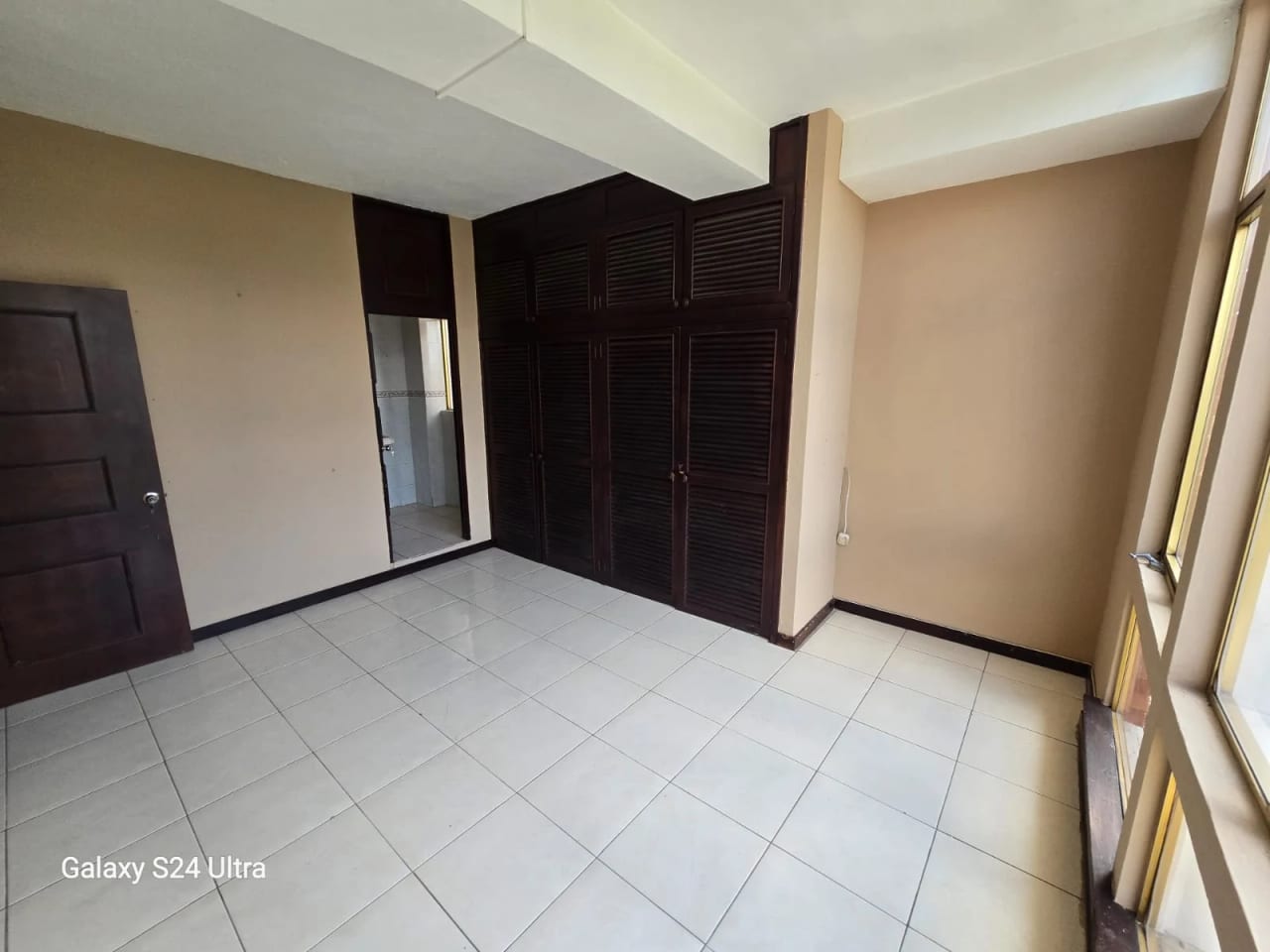 Apartamento en Renta, zona 9 — Oficina en Alquiler en Real Reforma, Zona 9, Guatemala, Ciudad — foto 13 de 15