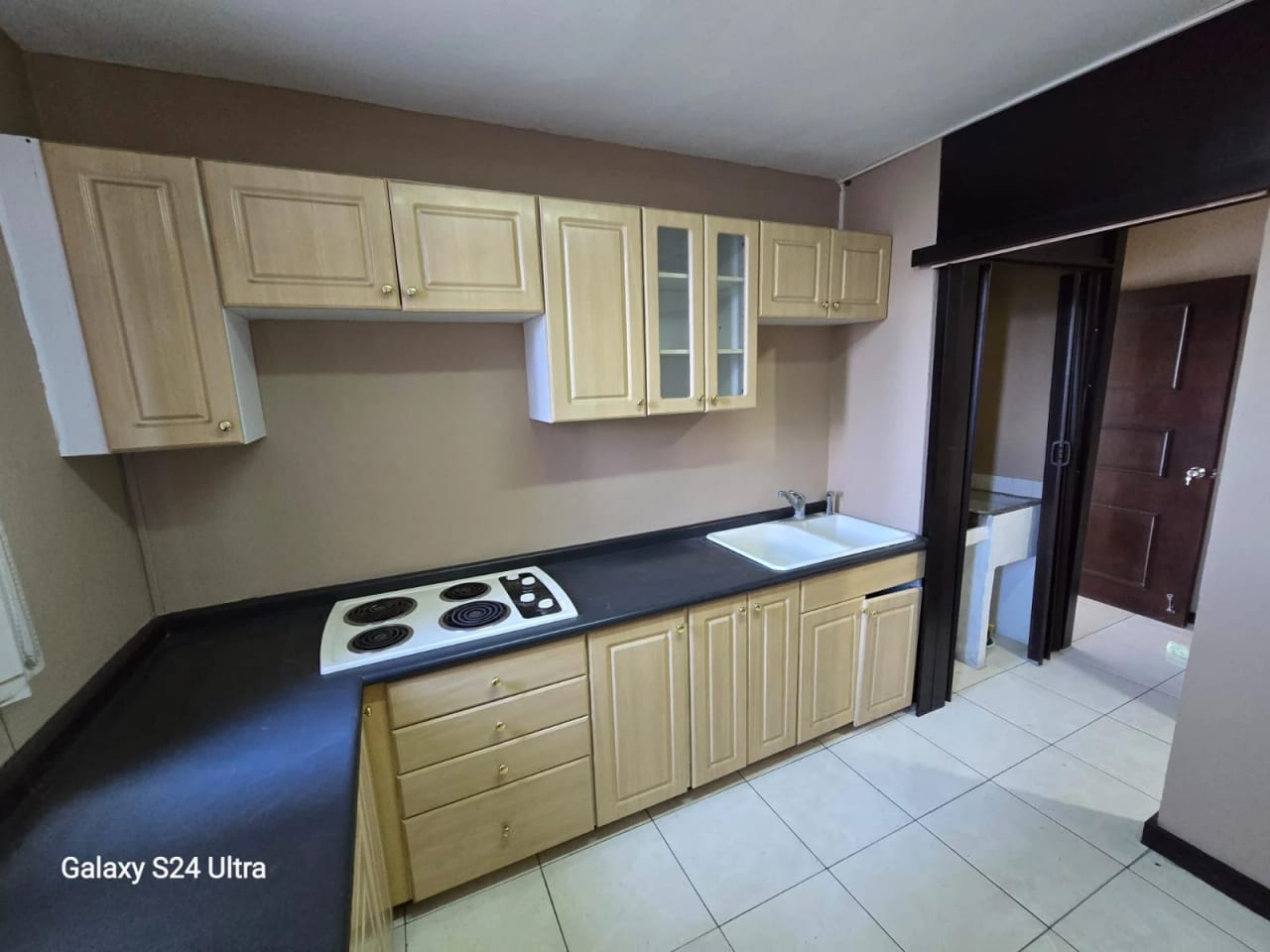 Apartamento en Renta, zona 9 — Oficina en Alquiler en Real Reforma, Zona 9, Guatemala, Ciudad — foto 14 de 15