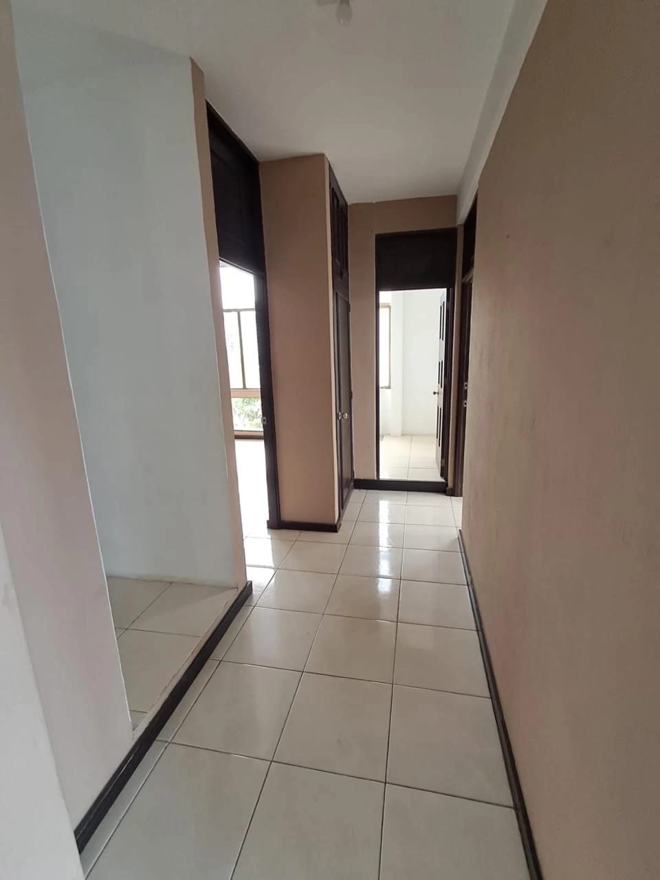 Apartamento en Renta, zona 9 — Oficina en Alquiler en Real Reforma, Zona 9, Guatemala, Ciudad — foto 15 de 15