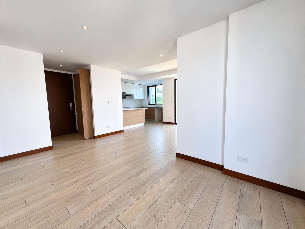 Apartamento en Renta | Hessen, Zona 15 — Apartamento en Venta en Hessen Apartamentos, Zona 15, Guatemala, Ciudad — foto 4 de 17