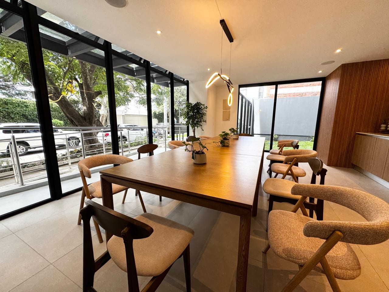 Apartamento en Renta | Hessen, Zona 15 — Apartamento en Venta en Hessen Apartamentos, Zona 15, Guatemala, Ciudad — foto 16 de 17