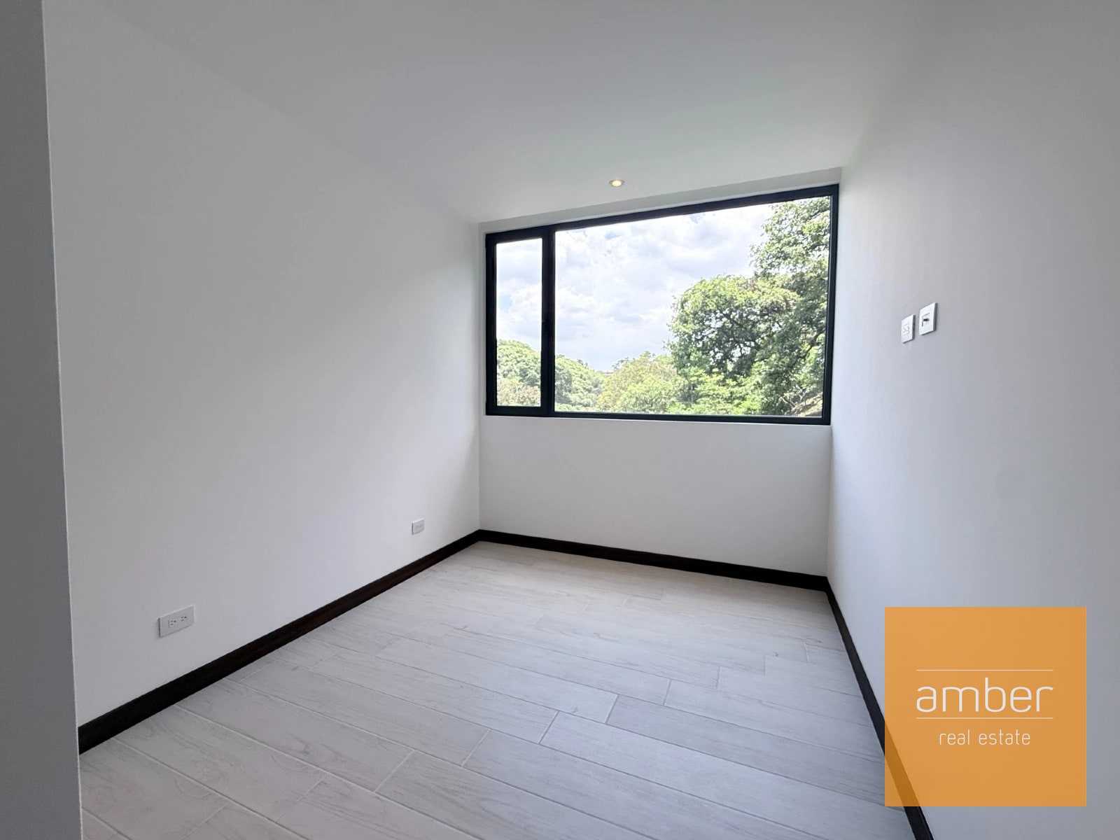 Apartamento en Spazio, zona 15 — Apartamento en Alquiler en Spazio, Zona 15, Guatemala, Ciudad — foto 5 de 10