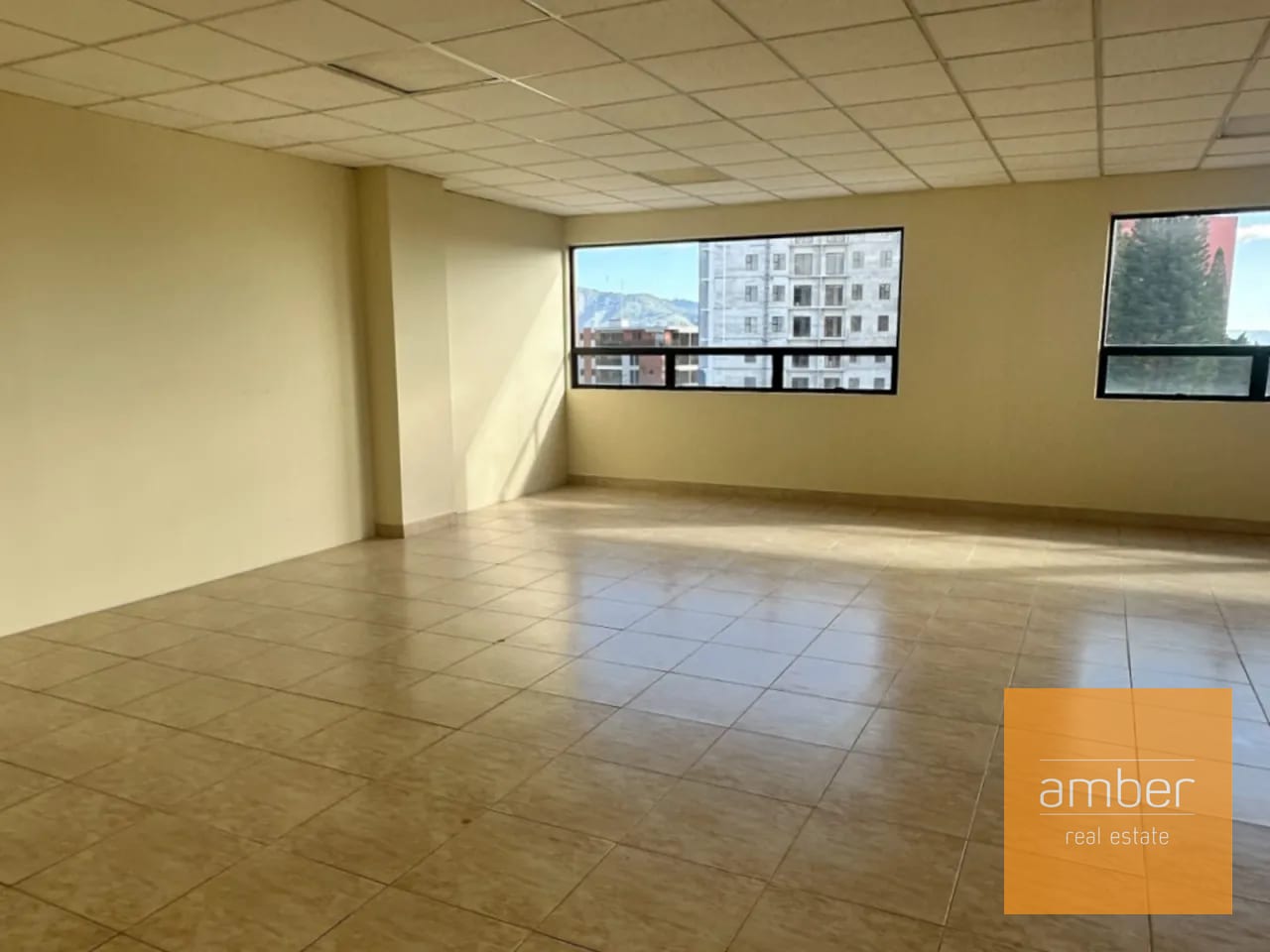 Oficina en Condesa 2, zona 13 — Oficina en Alquiler en Zona 13, Guatemala, Ciudad — foto 1 de 3