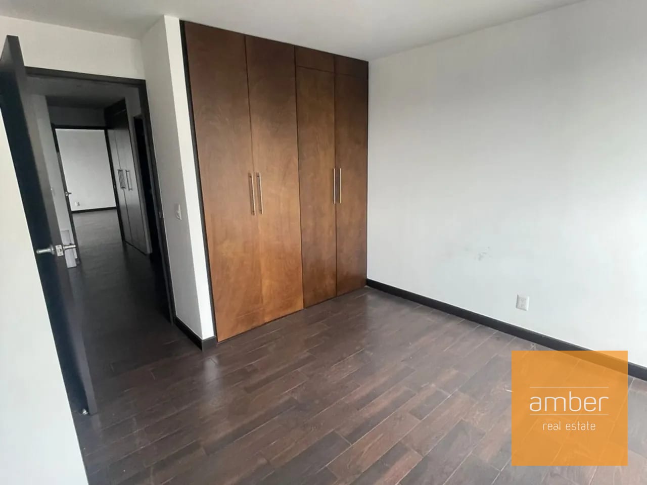Apartamento en Attica 2, zona 14 — Apartamento en Alquiler en Attica II, Zona 14, Guatemala, Ciudad — foto 3 de 6