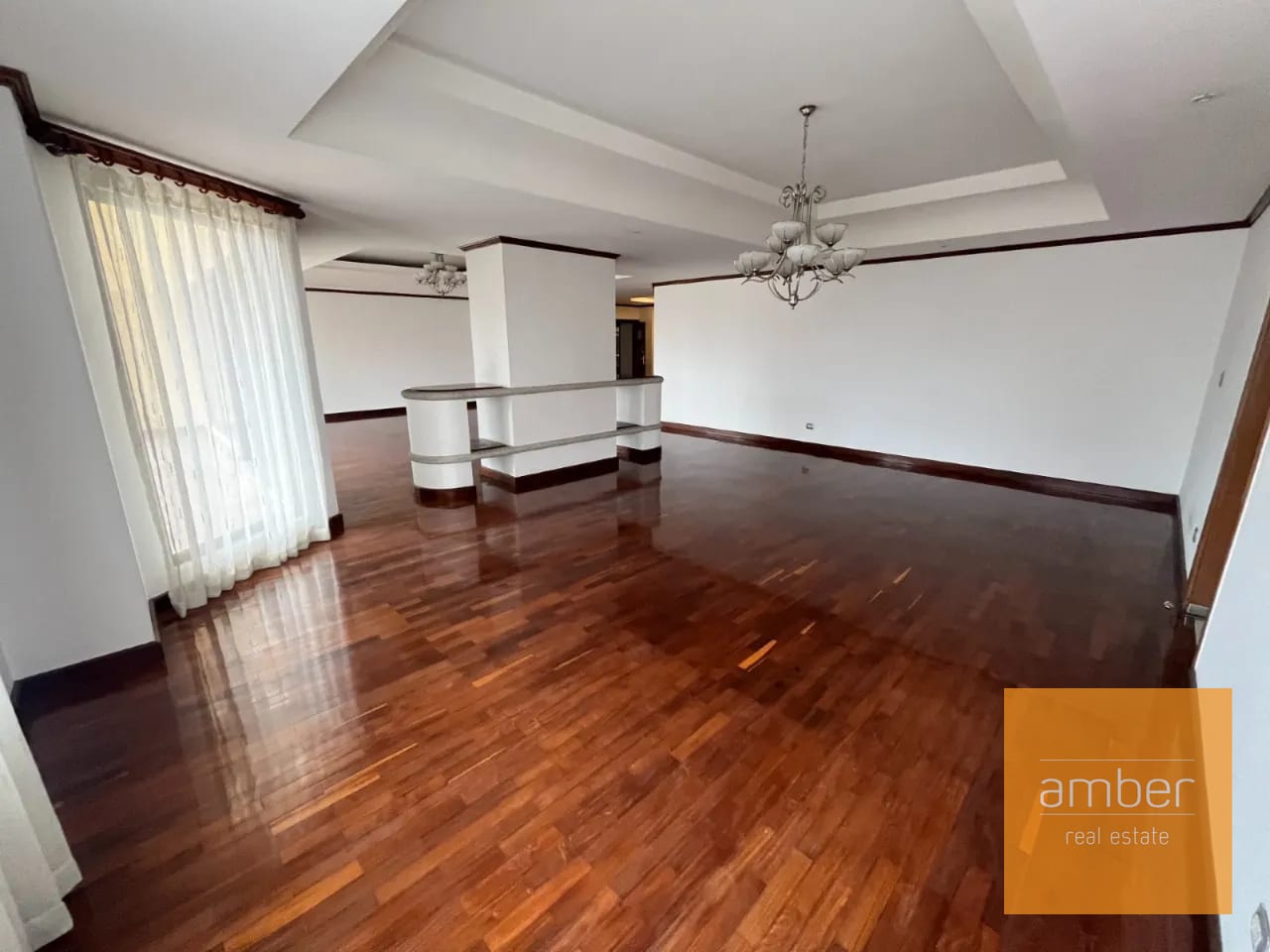 Penthouse en Torre Castelar, zona 14 — Apartamento en Venta en Torre Castelar, Zona 10, Guatemala, Ciudad — foto 1 de 8
