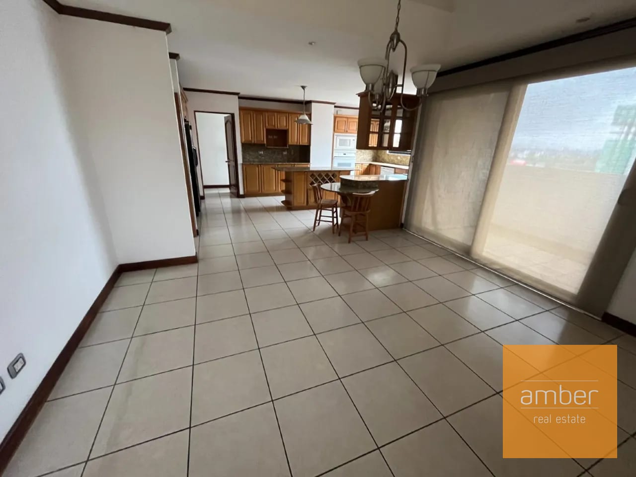 Penthouse en Torre Castelar, zona 14 — Apartamento en Venta en Torre Castelar, Zona 10, Guatemala, Ciudad — foto 3 de 8