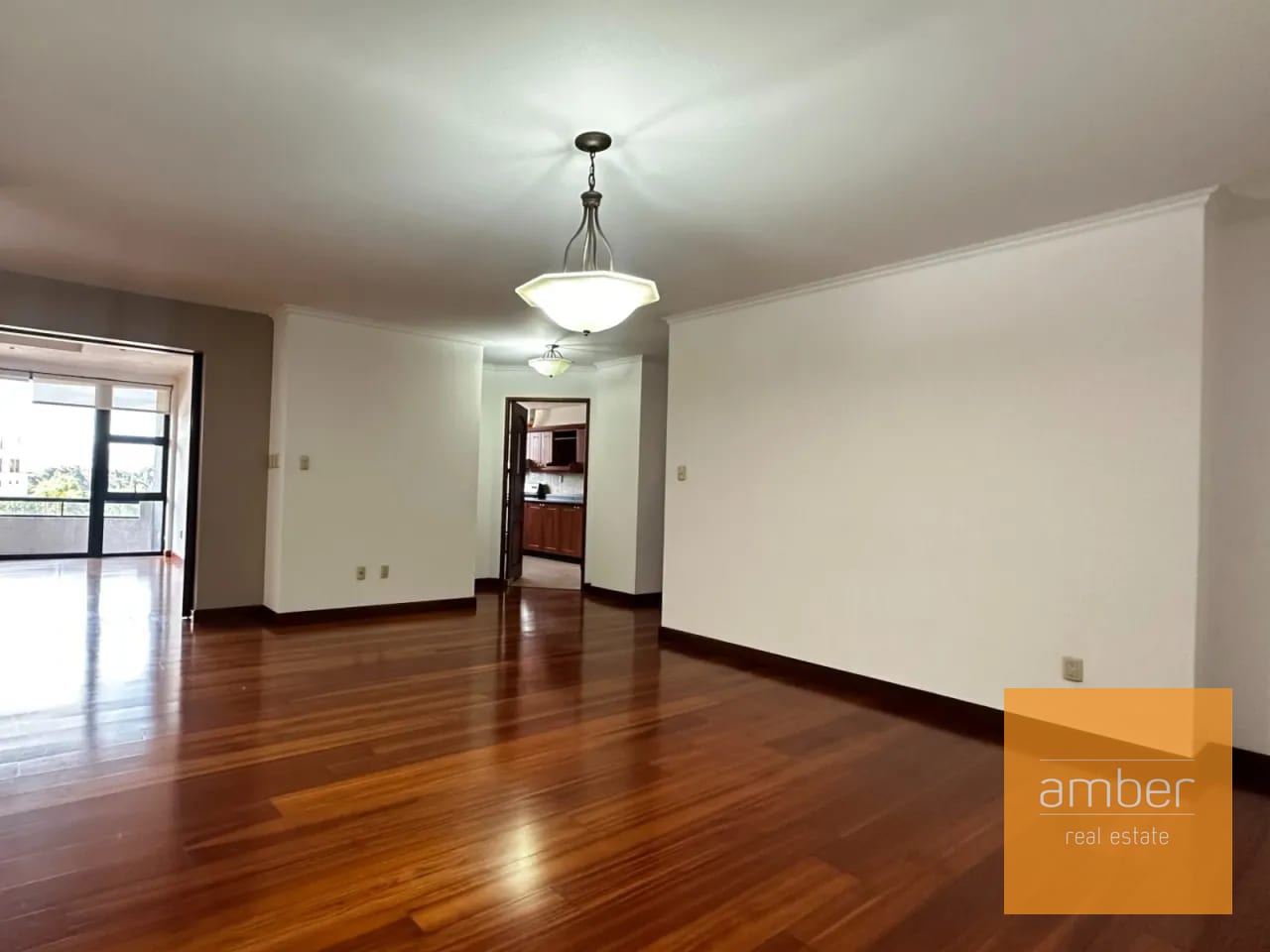 Apartamento en Bellagio, zona 14 — Apartamento en Alquiler en Bellagio, Zona 14, Guatemala, Ciudad — foto 3 de 8