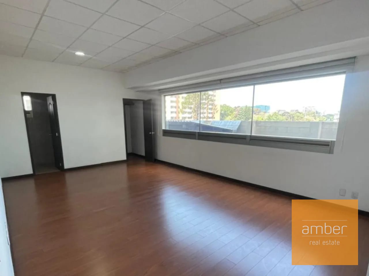 Apartamento Verona, Zona 10 — Apartamento en Alquiler en Verona, Zona 10, Guatemala, Ciudad — foto 3 de 6