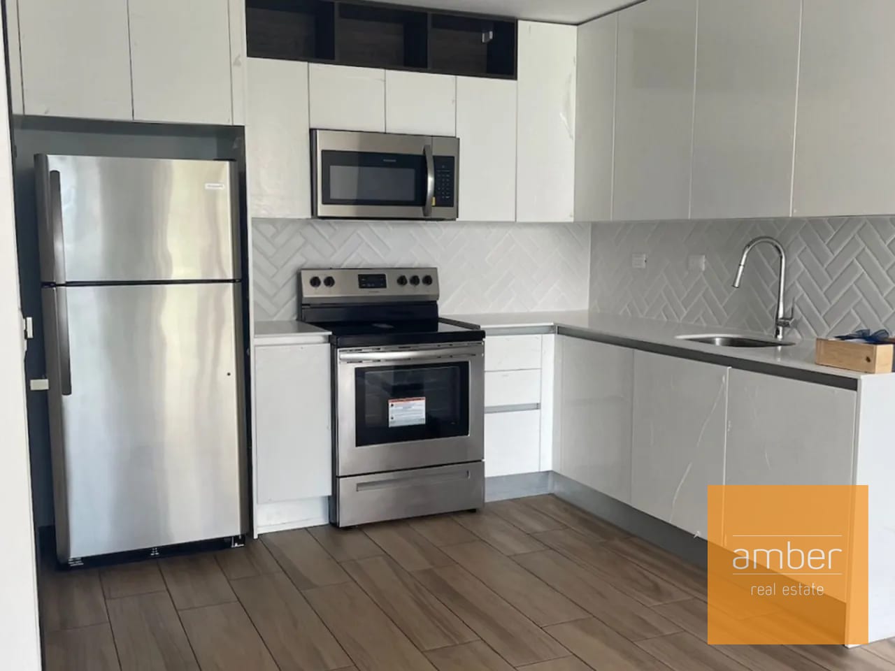 Apartamento en Cassia, Vista Hermosa 1, zona 15 (copia) — Apartamento en Alquiler en Cassia, Zona 15, Guatemala, Ciudad — foto 3 de 10