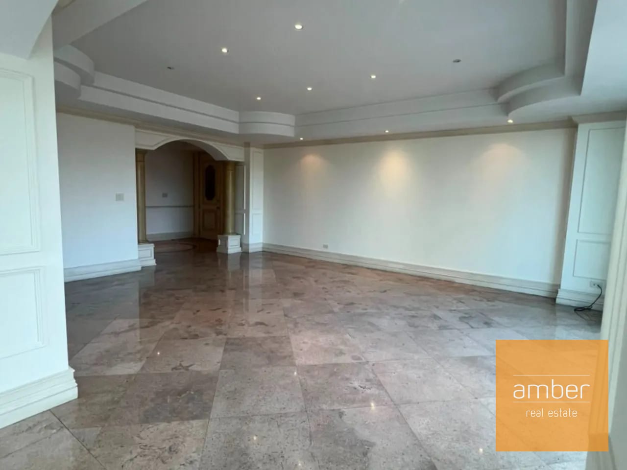 Apartamento en Villa Rishó, zona 14 — Apartamento en Alquiler en Villa Risho, Zona 14, Guatemala, Ciudad — foto 3 de 8