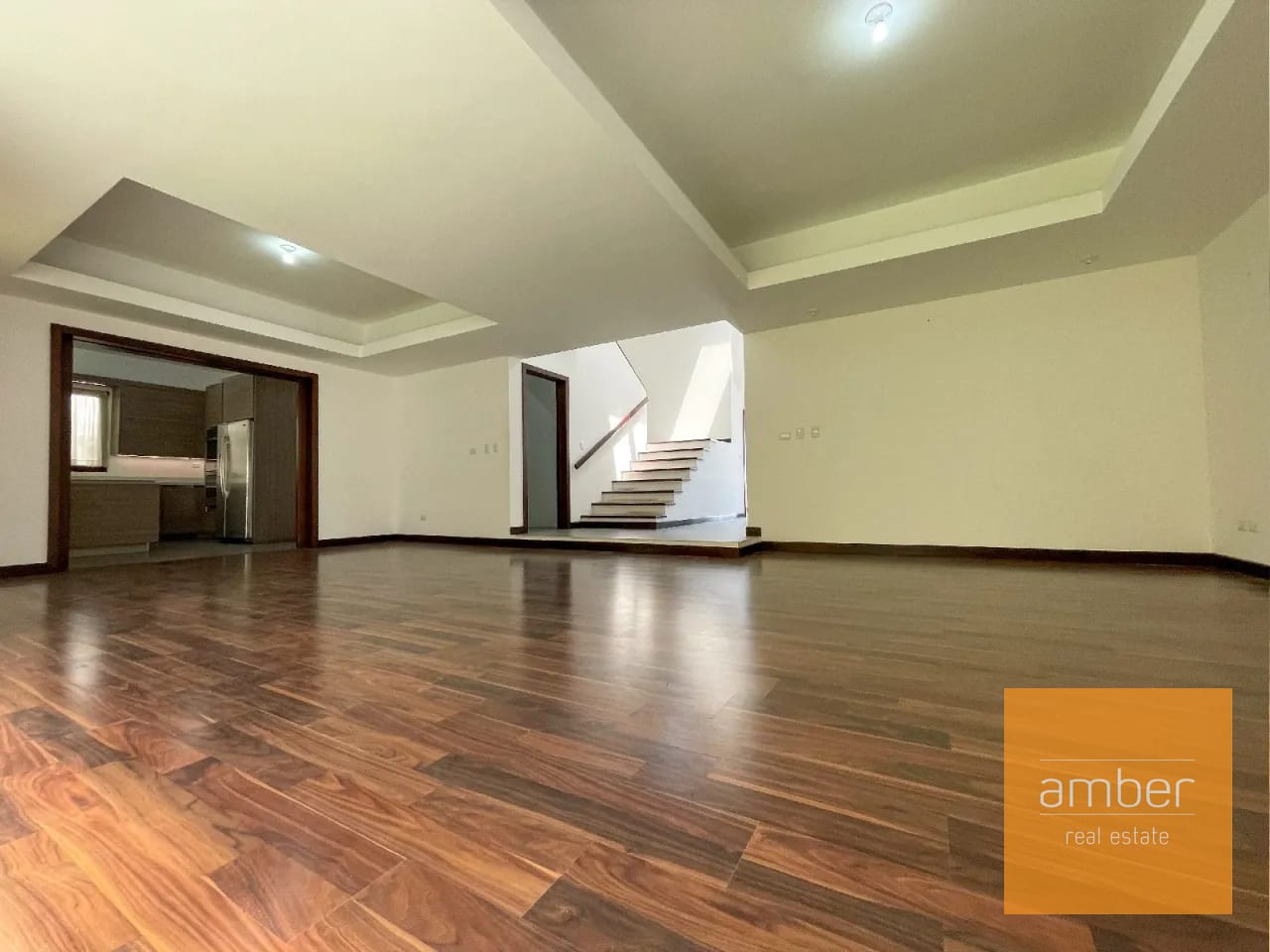 Casa en Lomas de San Isidro, zona 16 — Casa en Venta en Lomas de San Isidro, Zona 16, Guatemala, Ciudad — foto 3 de 11