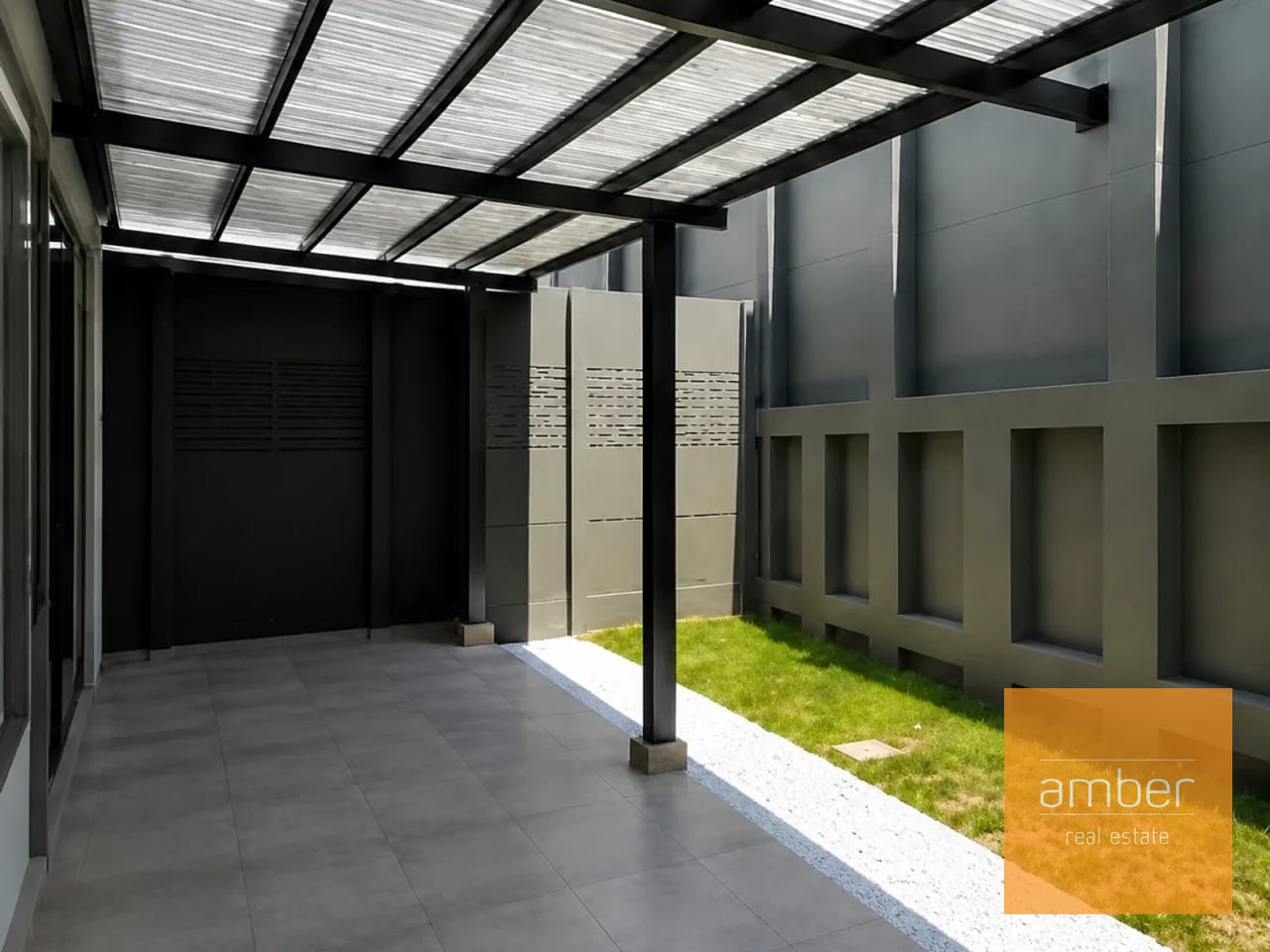 Casa en Paseo Santa Lucía, Santa Lucía Milpas Altas — Casa en Alquiler en Santa Lucía Milpas Altas, Sacatepéquez — foto 4 de 6