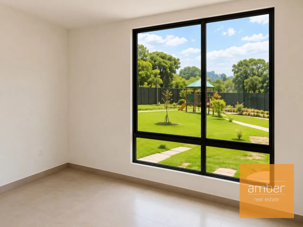 Casa en Paseo Santa Lucía, Santa Lucía Milpas Altas — Casa en Alquiler en Santa Lucía Milpas Altas, Sacatepéquez — foto 6 de 6