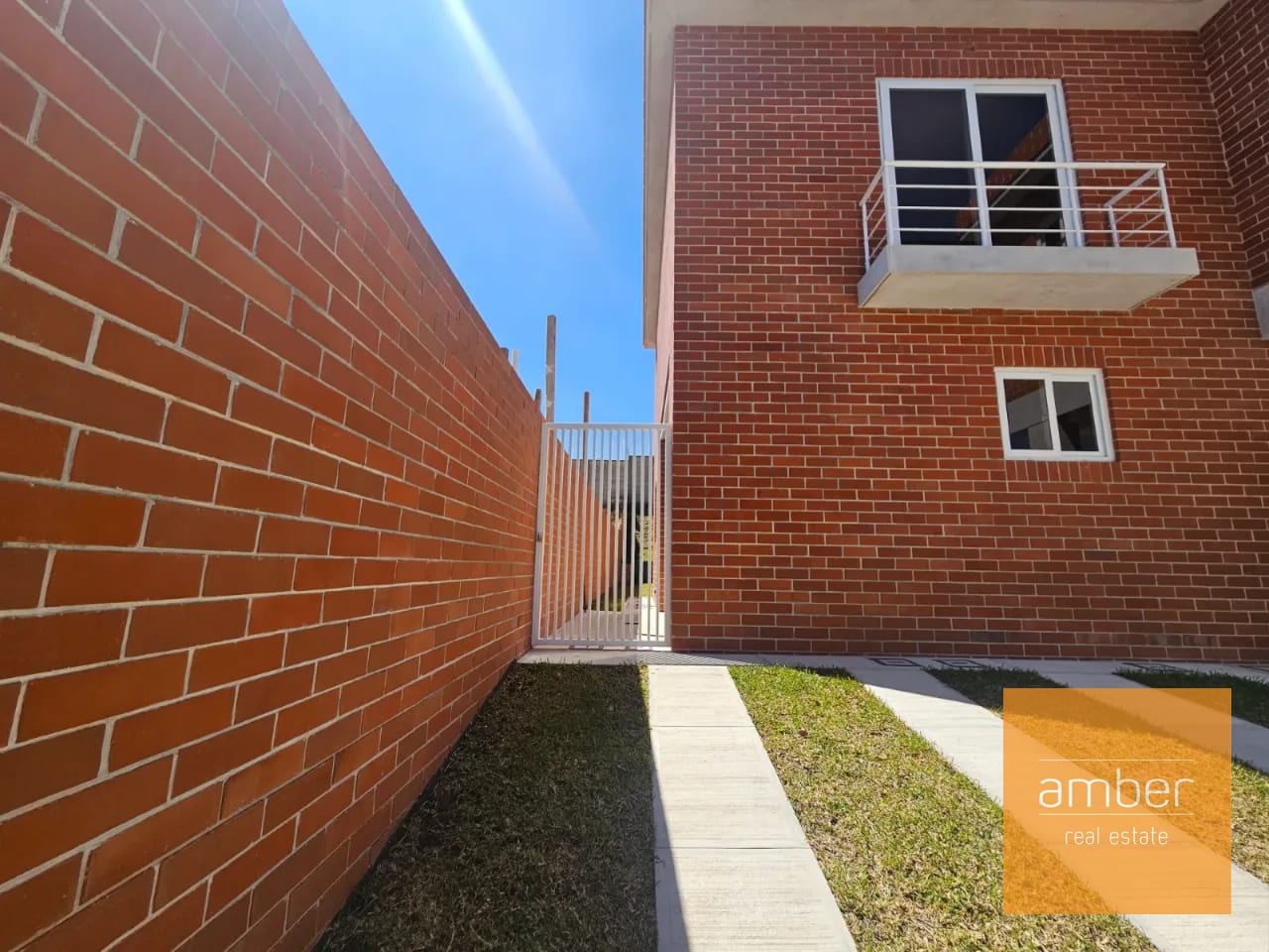 Casa en Buenafuente, Km.16.5 CAES — Casa en Venta en Carretera a El Salvador, Guatemala, Ciudad — foto 11 de 12