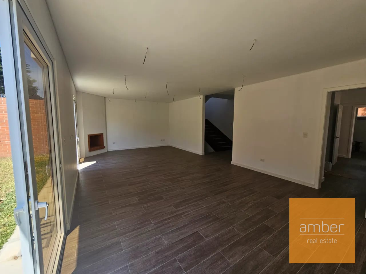 Casa en Buenafuente, Km.16.5 CAES — Casa en Venta en Carretera a El Salvador, Guatemala, Ciudad — foto 3 de 12