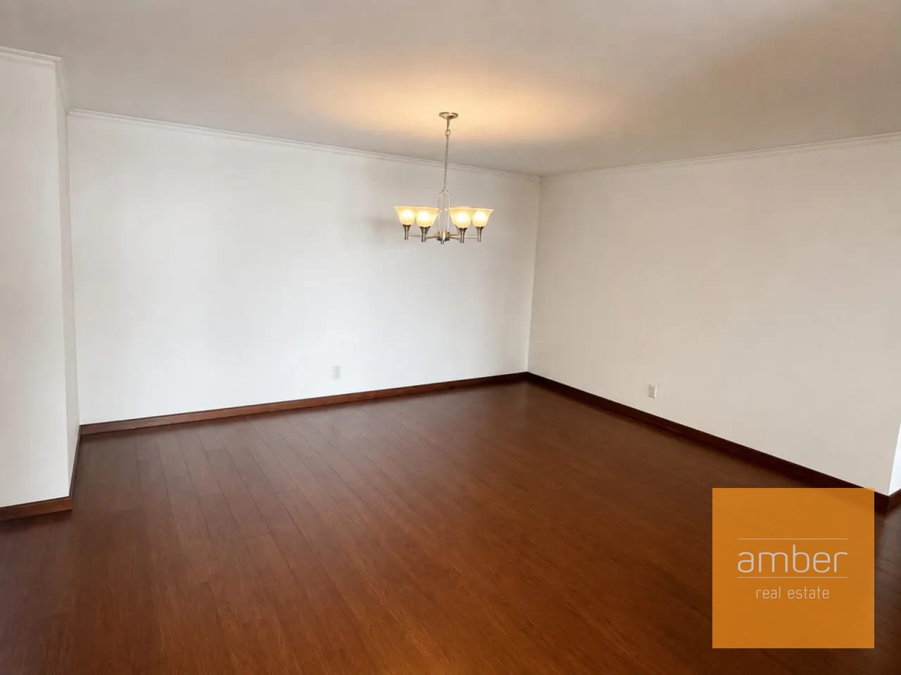 Apartamento en Botticelli 2, zona 15 — Apartamento en Alquiler en Botticelli II, Zona 15, Guatemala, Ciudad — foto 4 de 11