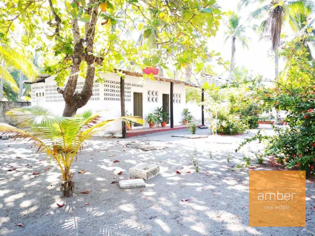Terreno en el playa el Tulate, Retalhuleu — Terreno en Venta en San Andrés Villa Seca, Retalhuleu — foto 4 de 5