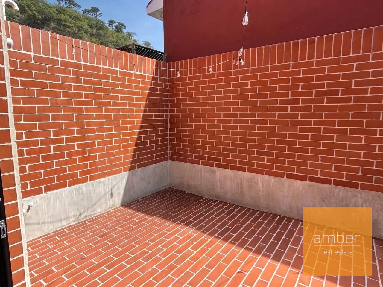 Casa en Iridia Homes, Cañadas de Elgin, zona 13 — Casa en Venta en cañadas de elgin, Zona 13, Guatemala, Ciudad — foto 10 de 10