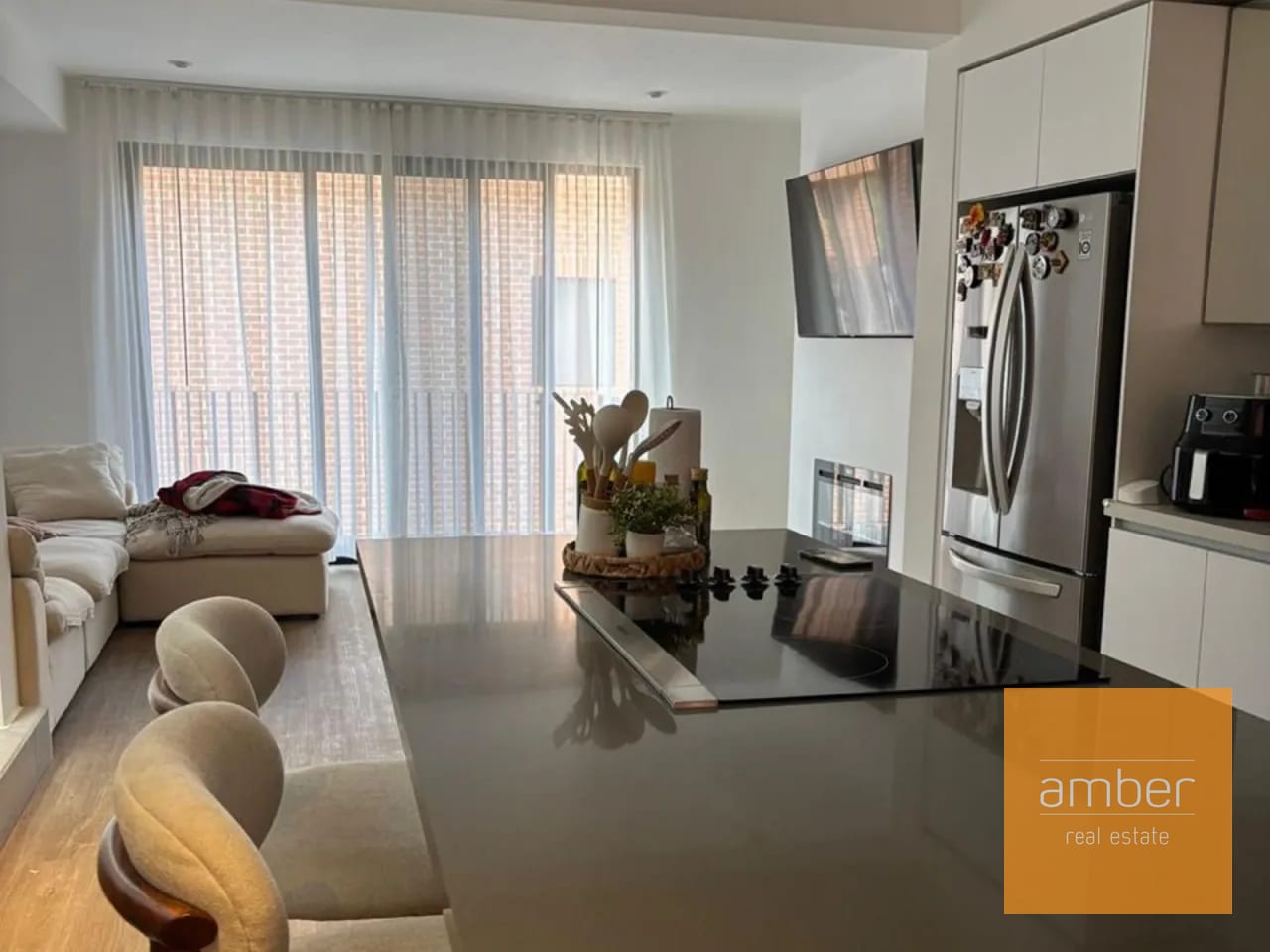 Casa en Iridia Homes, Cañadas de Elgin, zona 13 — Casa en Venta en cañadas de elgin, Zona 13, Guatemala, Ciudad — foto 5 de 10