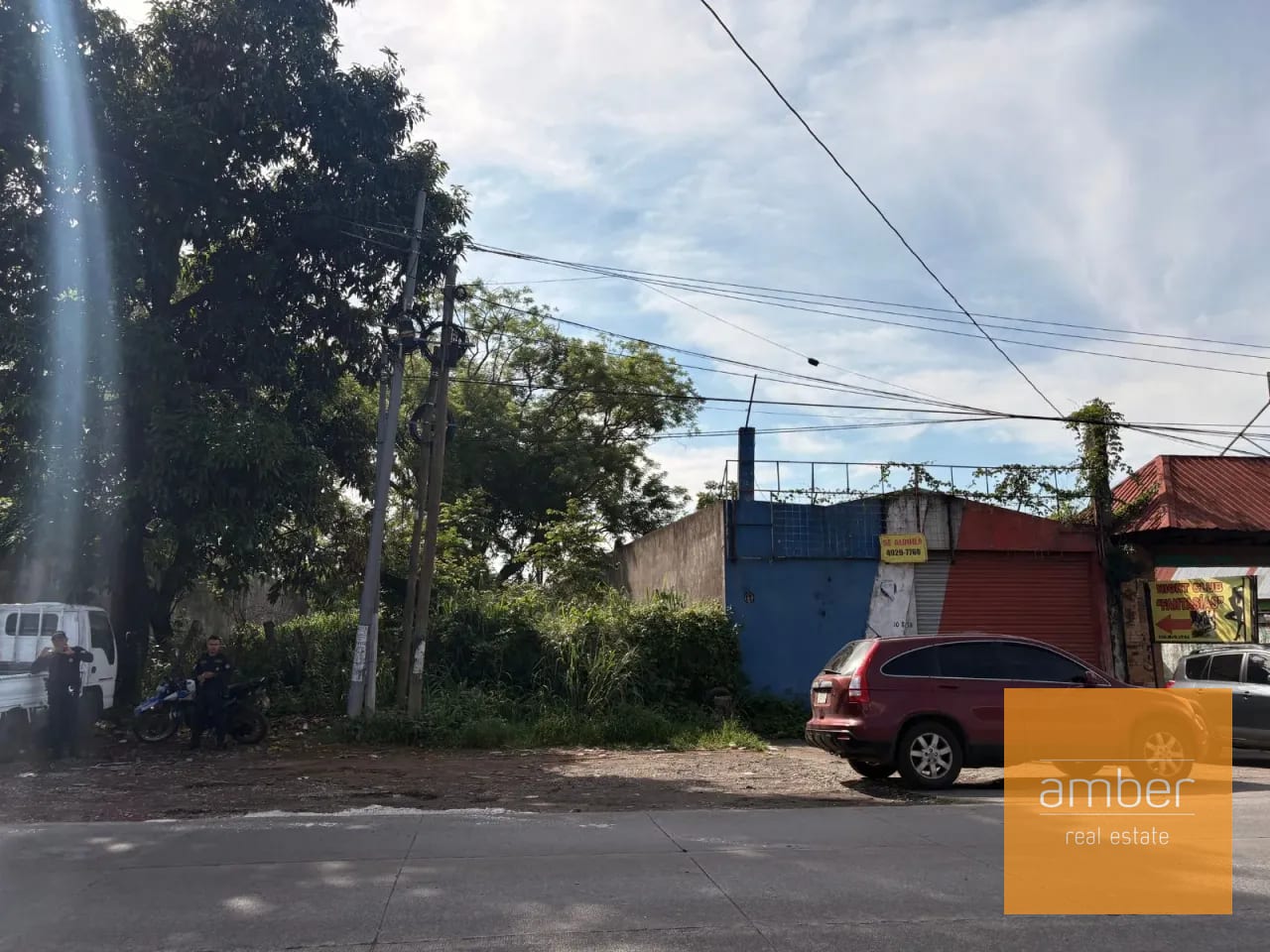 Bodega en Escuintla — Bodega / Ofibodega en Alquiler en Escuintla, Escuintla — foto 2 de 4