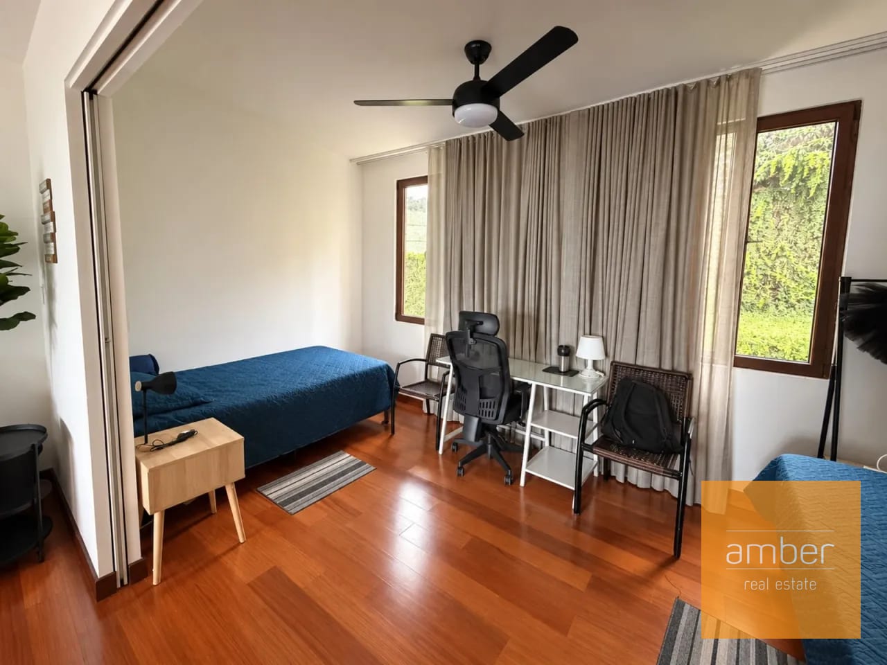 Casa en Elgin II, zona 13 — Casa en Venta en Elgin, Zona 13, Guatemala, Ciudad — foto 6 de 13