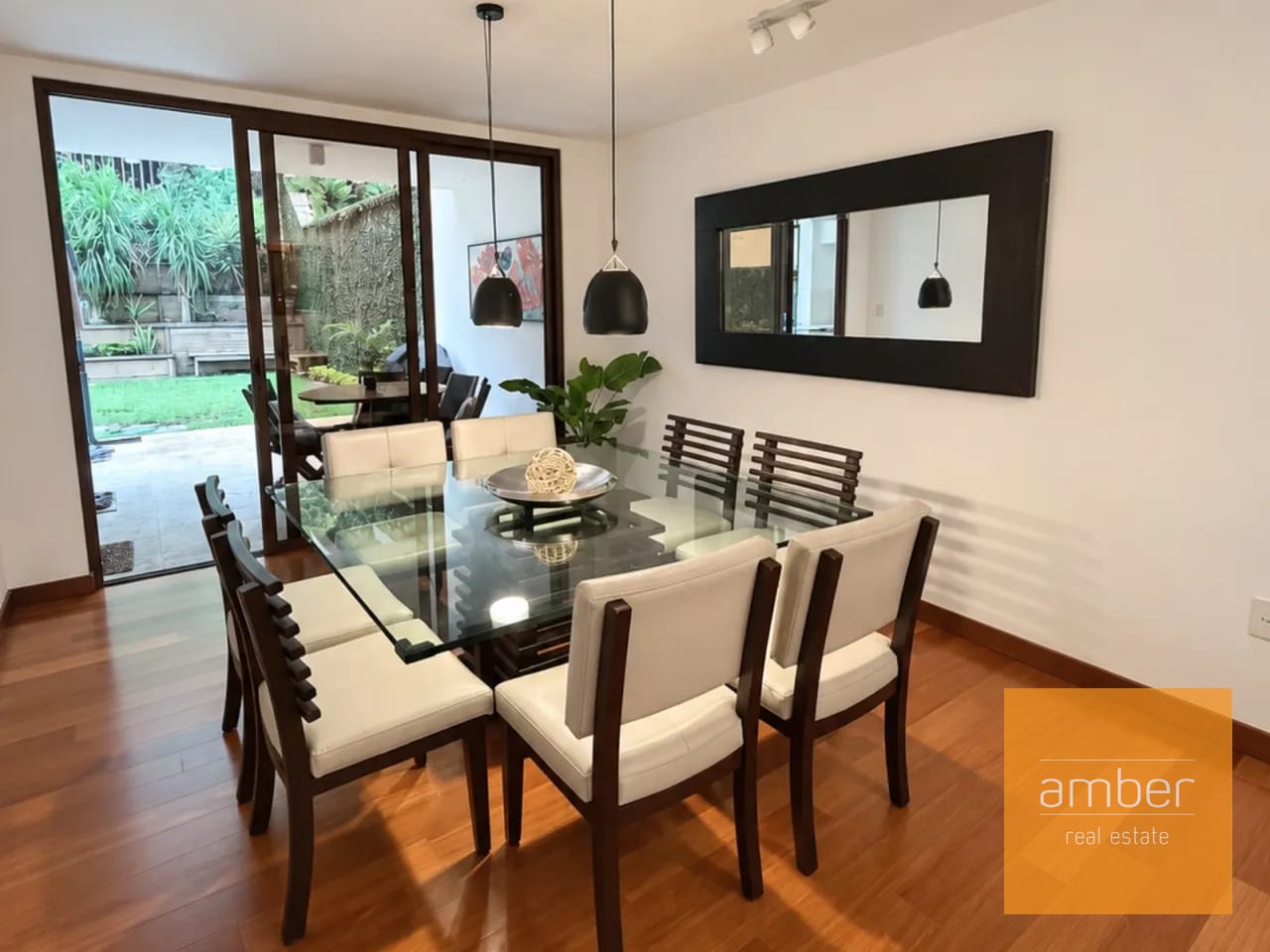 Casa en Elgin II, zona 13 — Casa en Venta en Elgin, Zona 13, Guatemala, Ciudad — foto 5 de 13